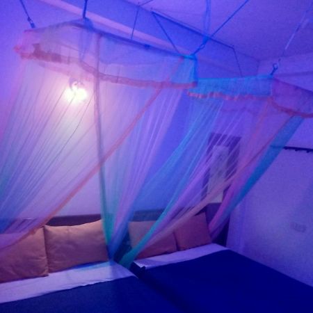 Quiet Rest Inn เอลลา ภายนอก รูปภาพ