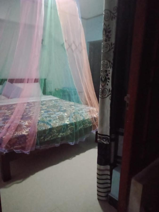 Quiet Rest Inn เอลลา ภายนอก รูปภาพ