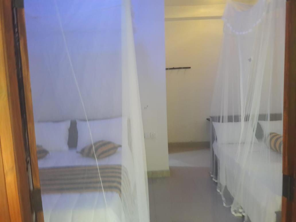 Quiet Rest Inn เอลลา ภายนอก รูปภาพ